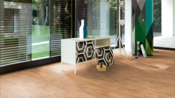 Parador Basic Plus 200 1440984 Бук фото 2 | FLOORDEALER